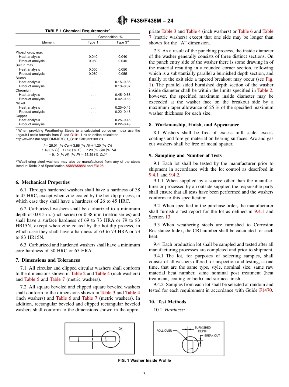 ASTM F436 - F 436M - 24.pdf_第3页