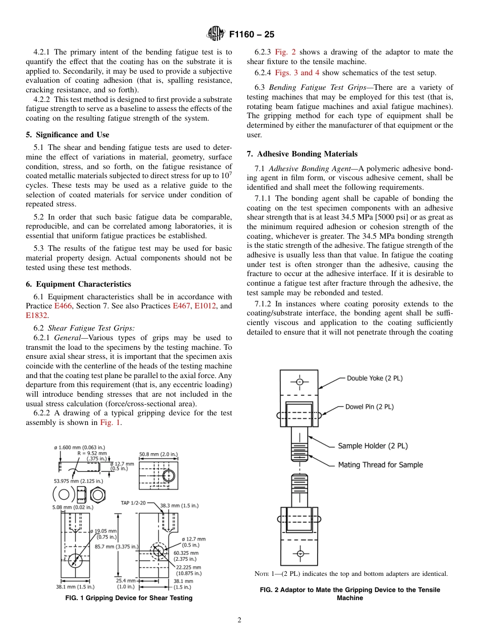 ASTM F1160 - 25.pdf_第2页
