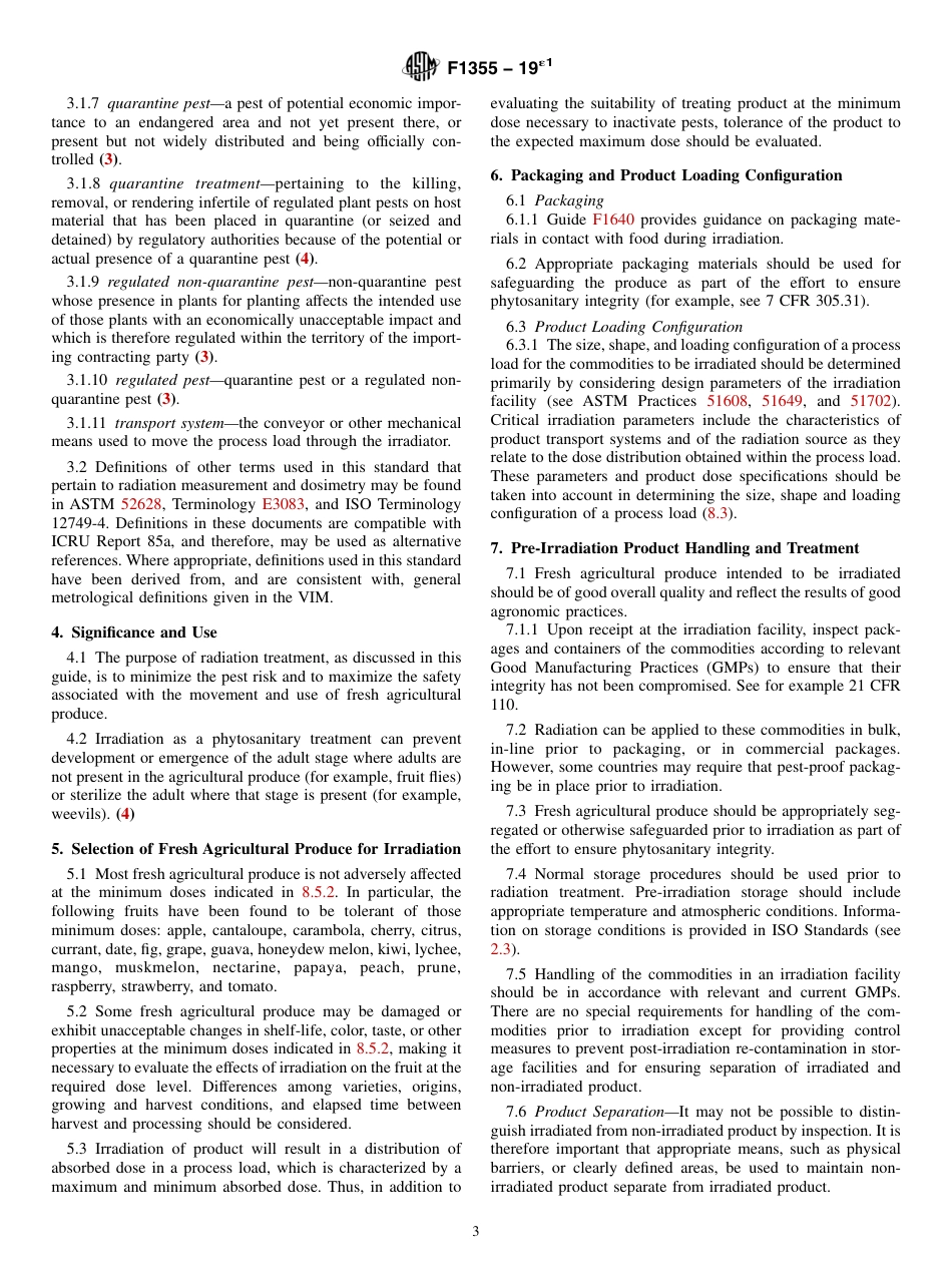 ASTM F1355 - 19e1.pdf_第3页