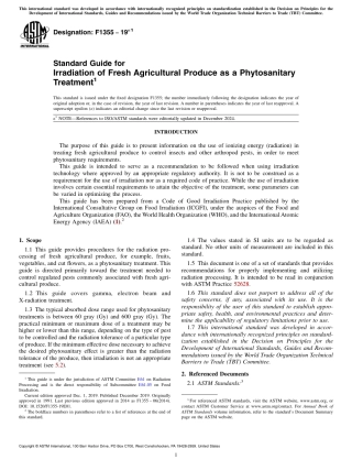 ASTM F1355 - 19e1.pdf