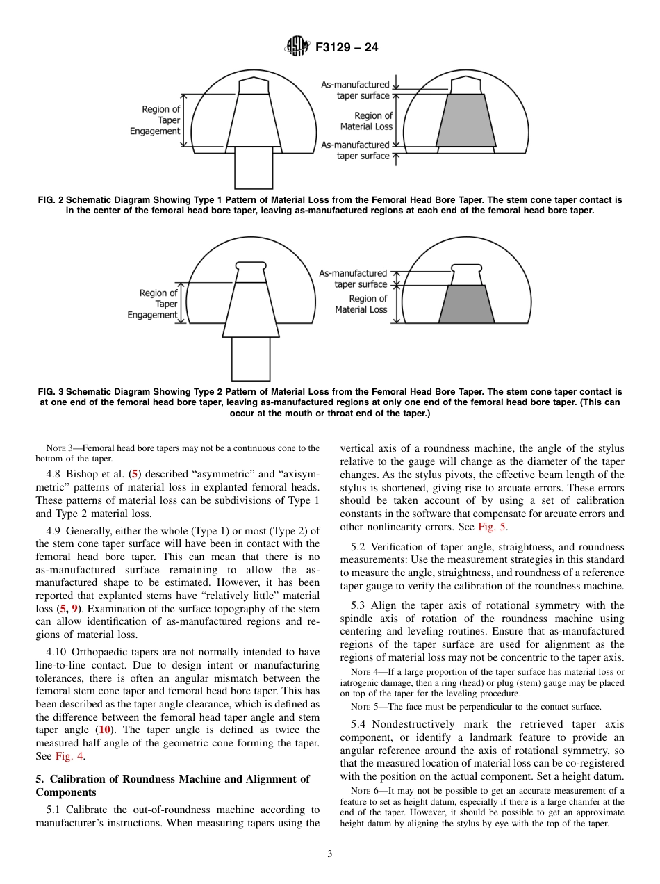 ASTM F3129 - 24.pdf_第3页
