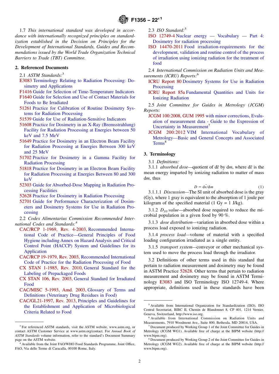 ASTM F1356 - 22e1.pdf_第2页