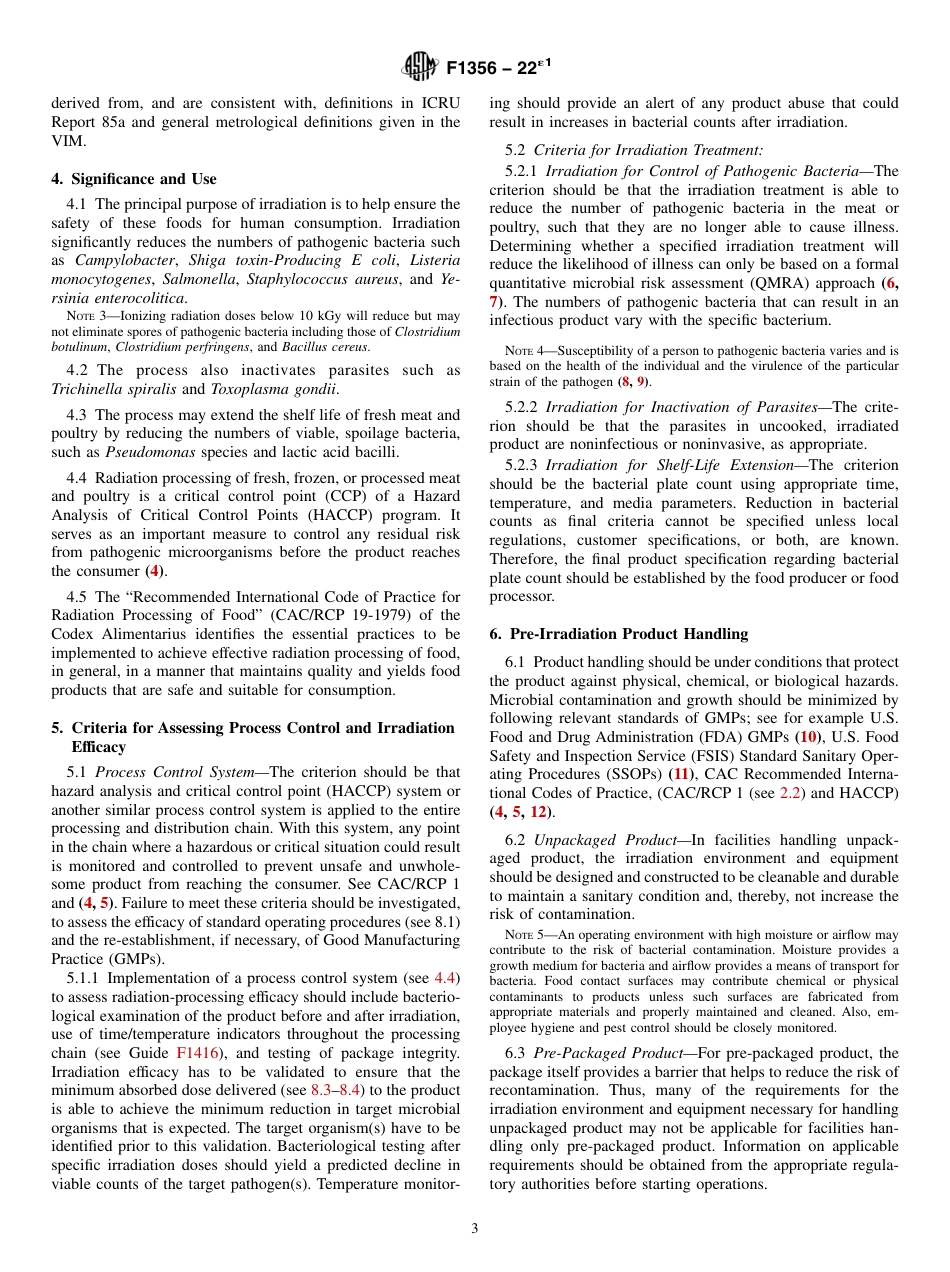 ASTM F1356 - 22e1.pdf_第3页