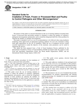 ASTM F1356 - 22e1.pdf