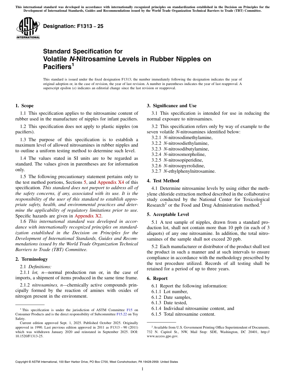 ASTM F1313 - 25.pdf_第1页