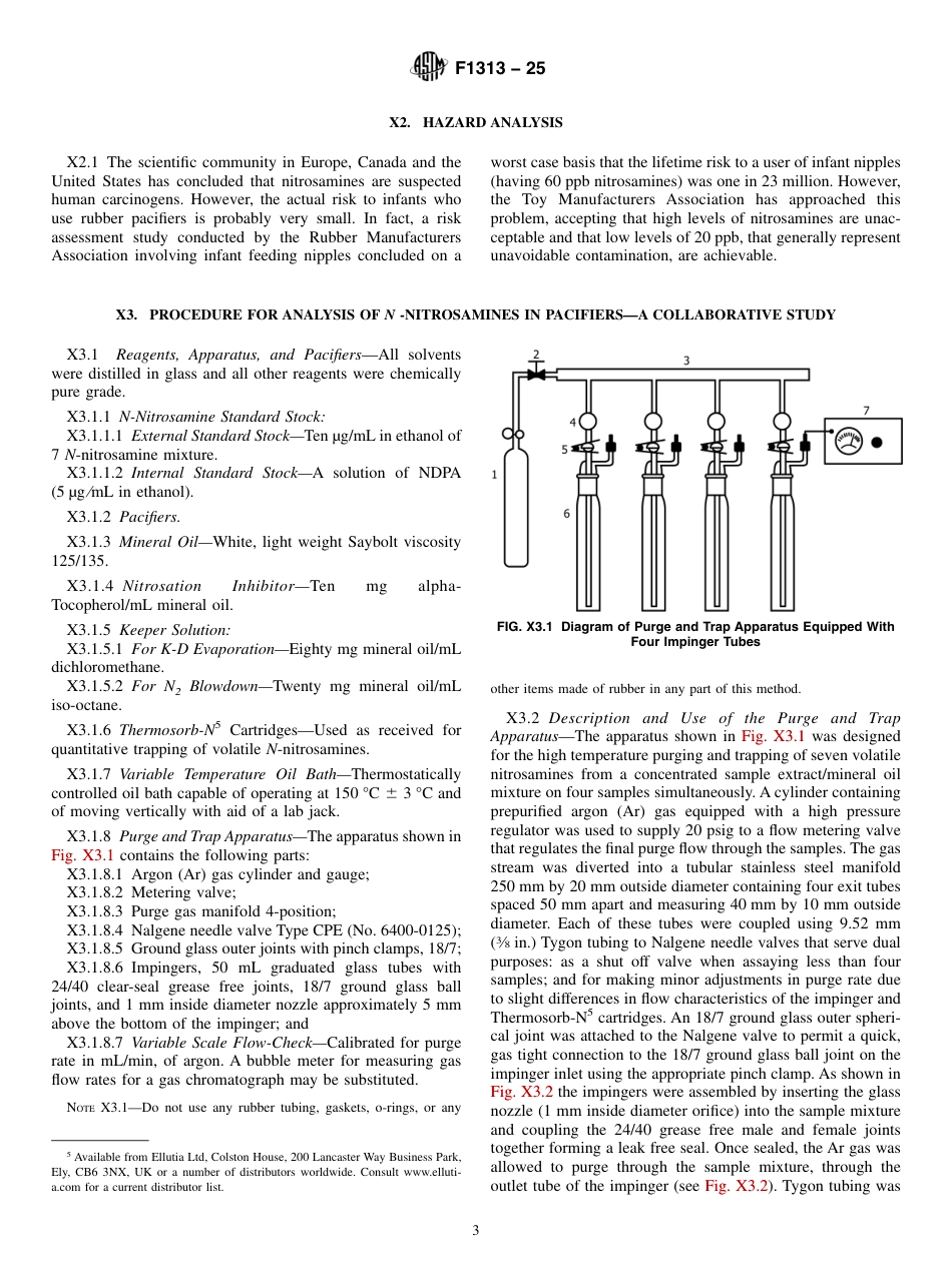 ASTM F1313 - 25.pdf_第3页