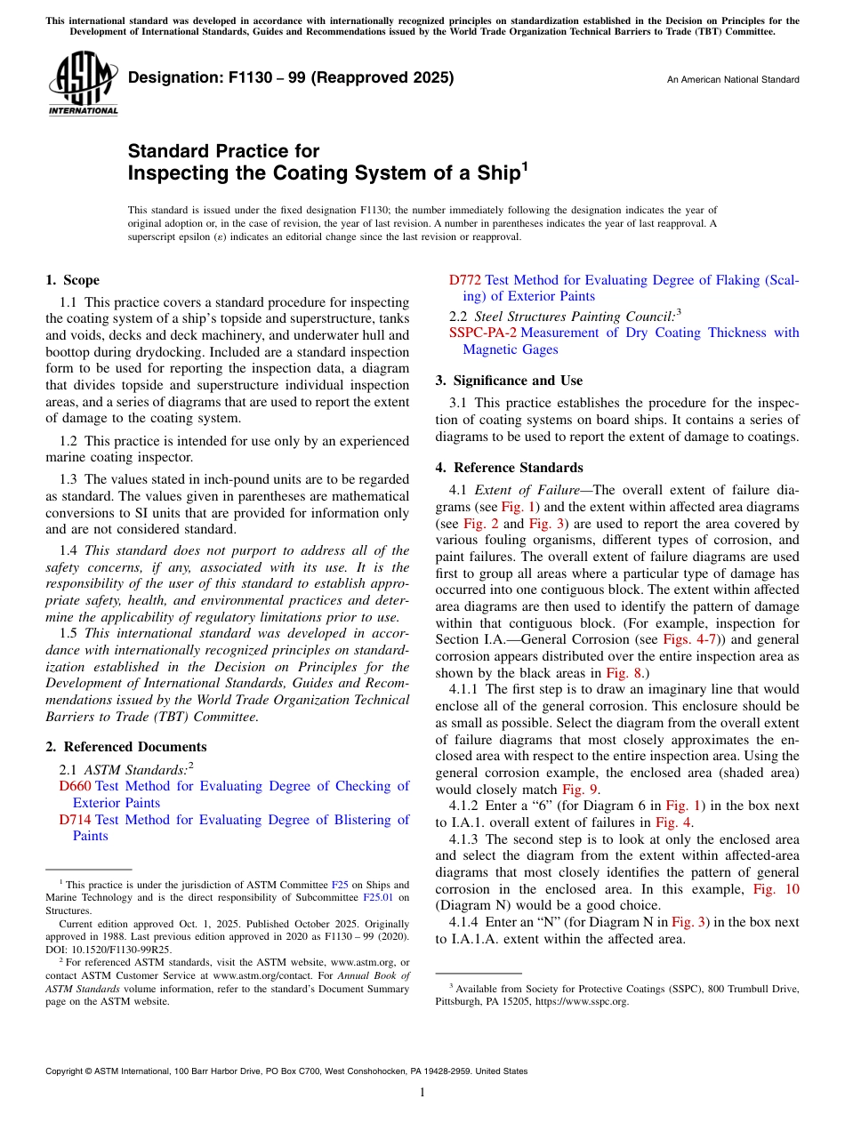 ASTM F1130 - 99 (2025).pdf_第1页