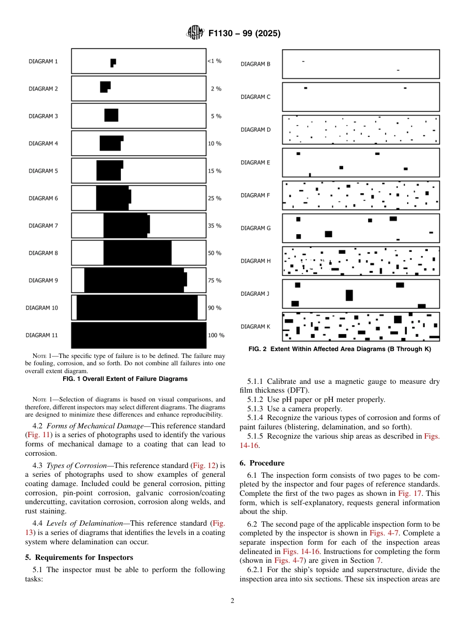 ASTM F1130 - 99 (2025).pdf_第2页