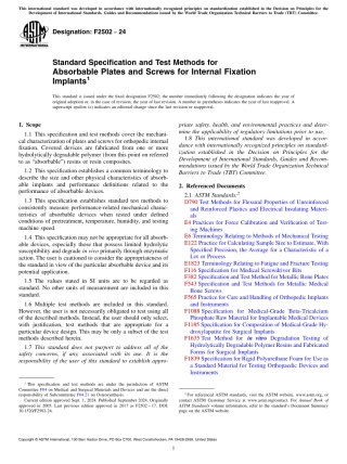 ASTM F2502 - 24.pdf