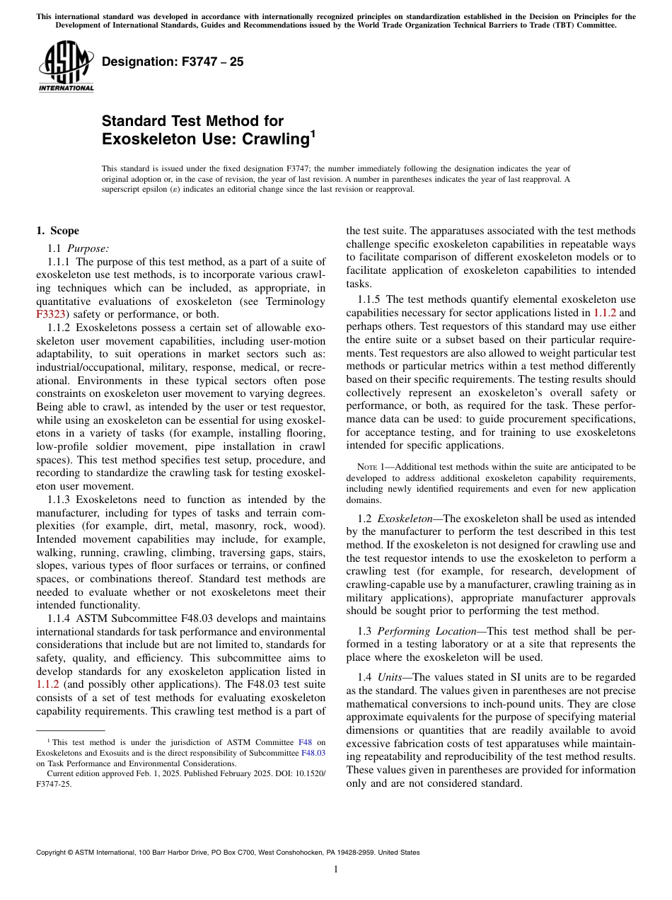 ASTM F3747 - 25.pdf_第1页
