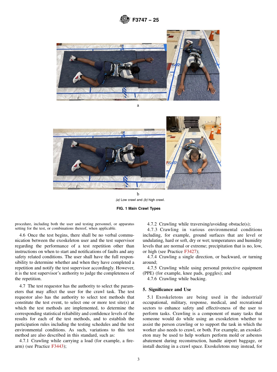 ASTM F3747 - 25.pdf_第3页