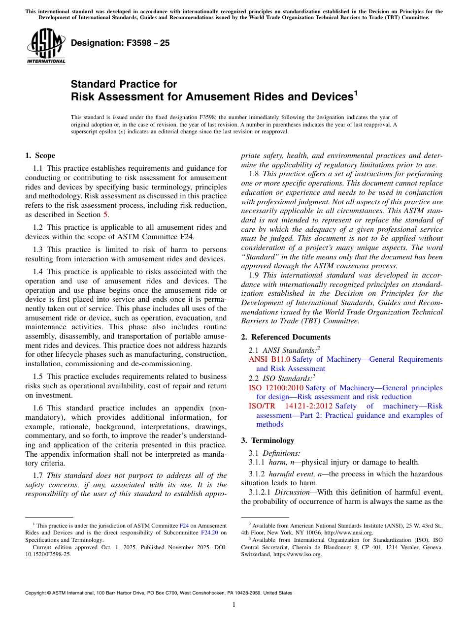 ASTM F3598 - 25.pdf_第1页