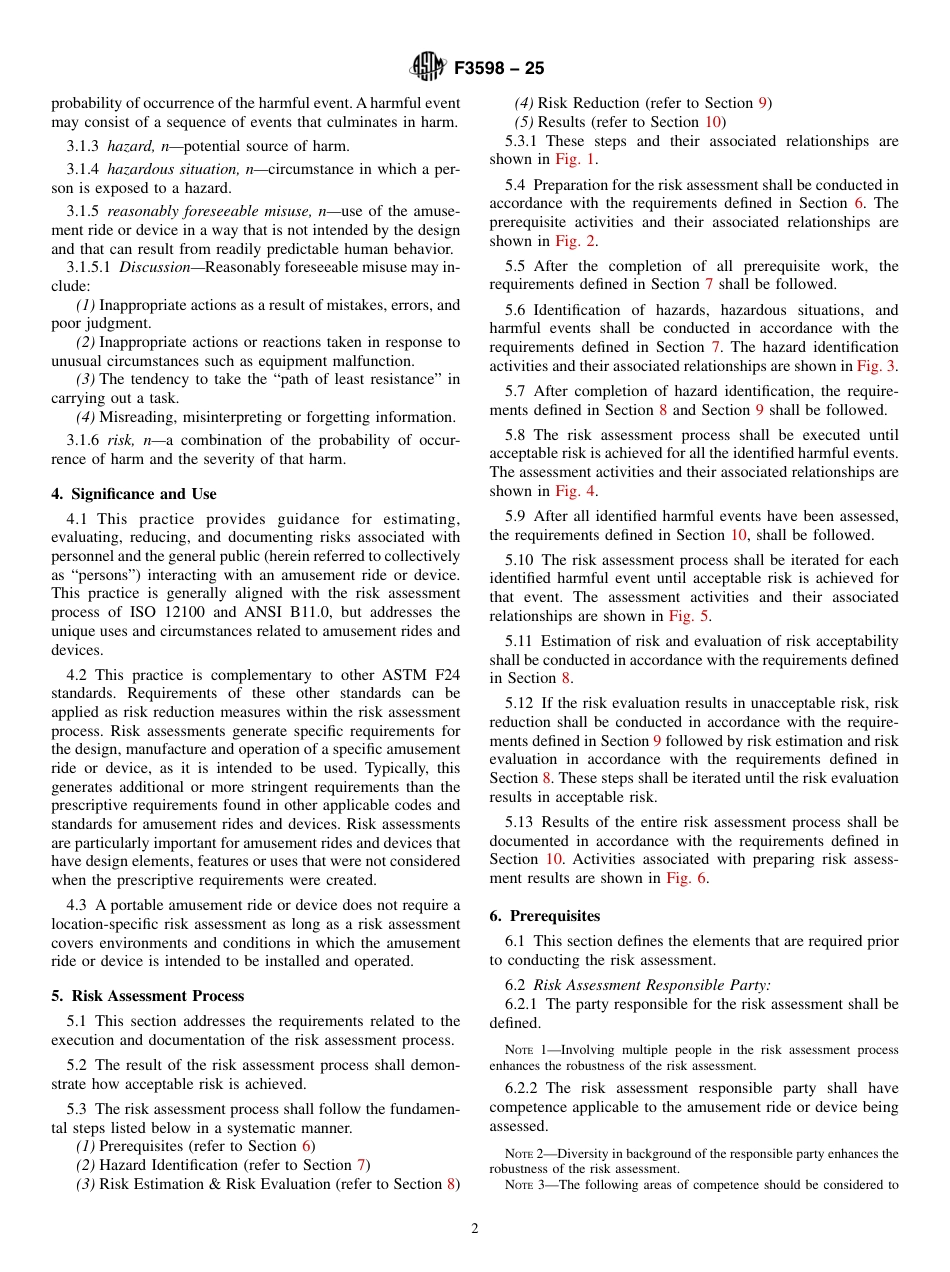 ASTM F3598 - 25.pdf_第2页