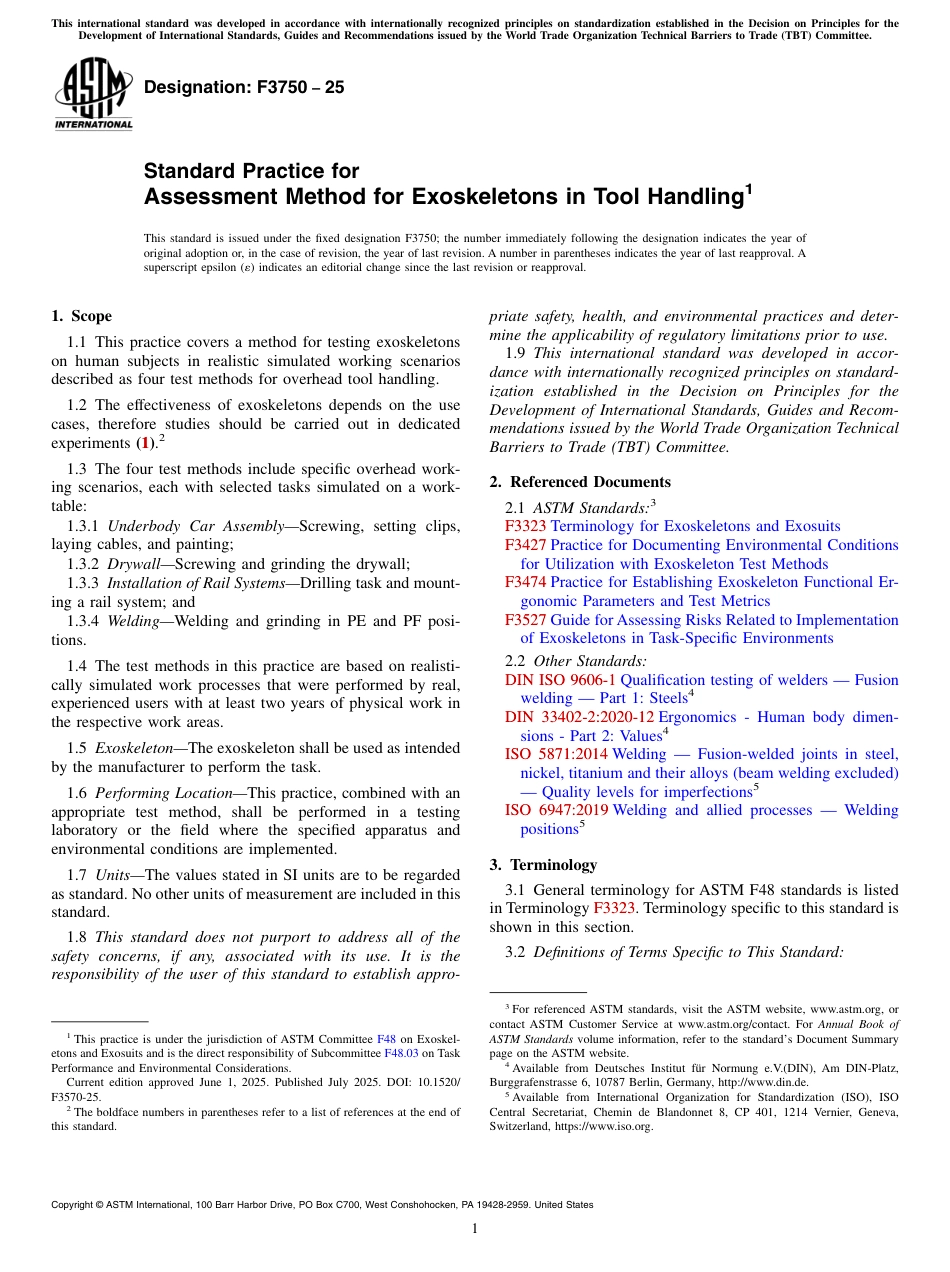 ASTM F3750 - 25.pdf_第1页