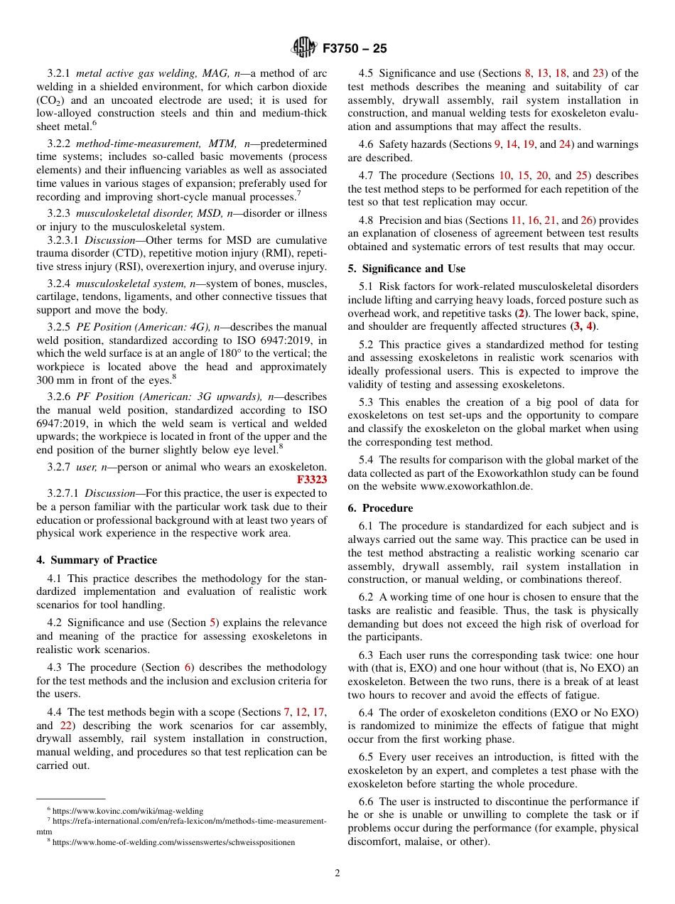 ASTM F3750 - 25.pdf_第2页