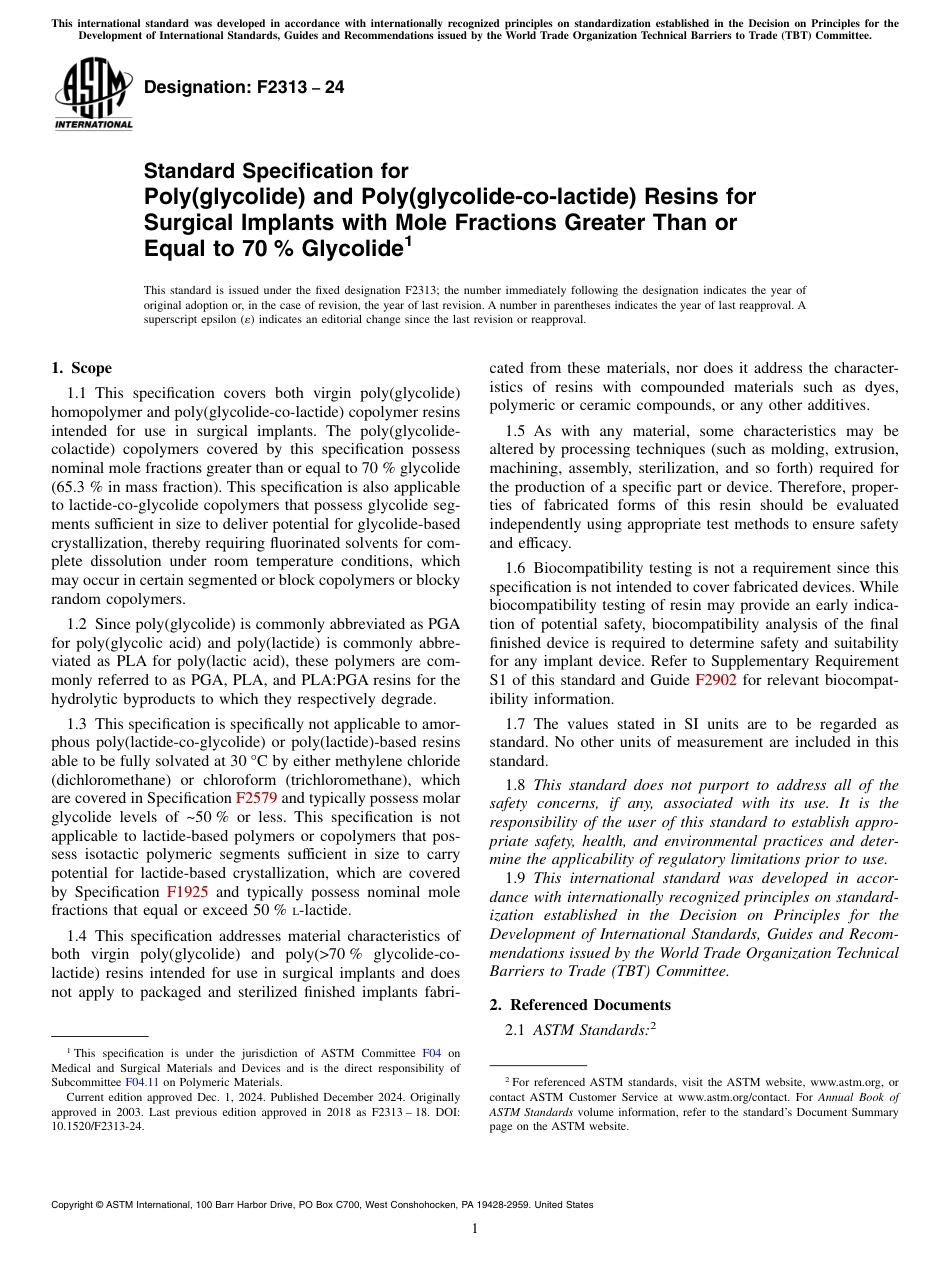 ASTM F2313 - 24.pdf_第1页