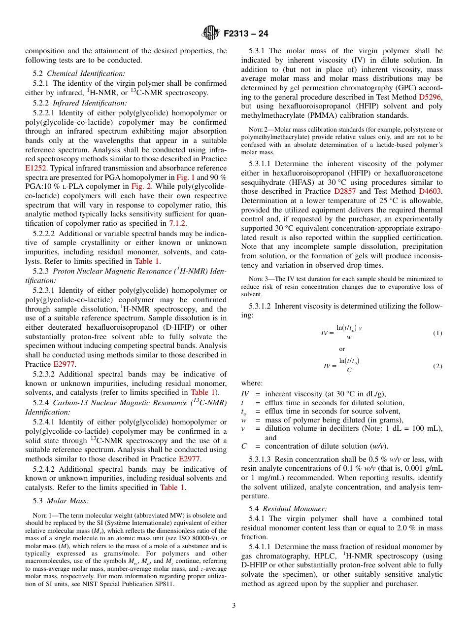 ASTM F2313 - 24.pdf_第3页