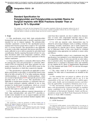 ASTM F2313 - 24.pdf