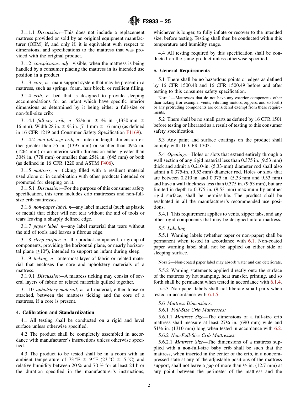 ASTM F2933 - 25.pdf_第2页