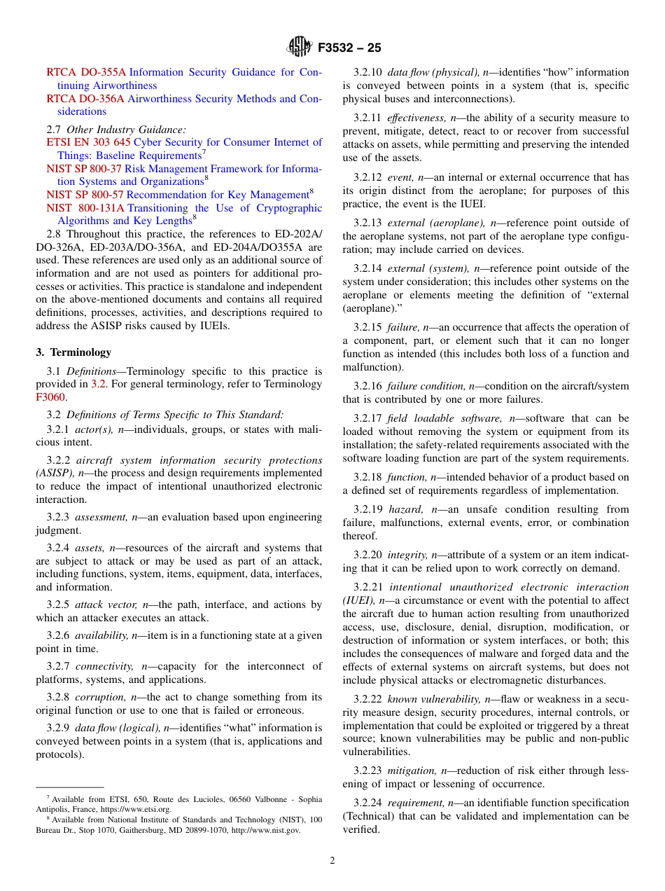 ASTM F3532 - 25.pdf_第2页