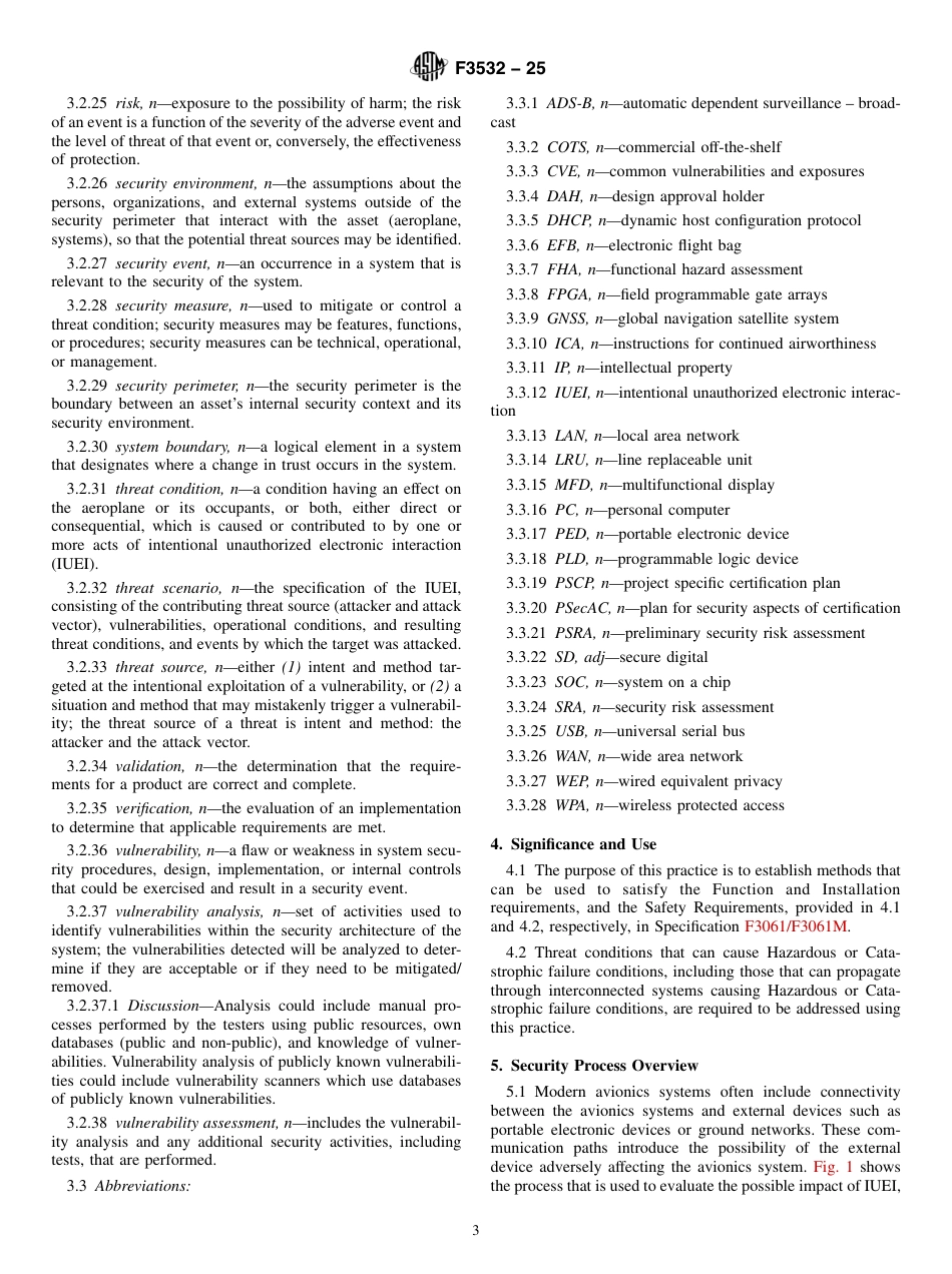 ASTM F3532 - 25.pdf_第3页