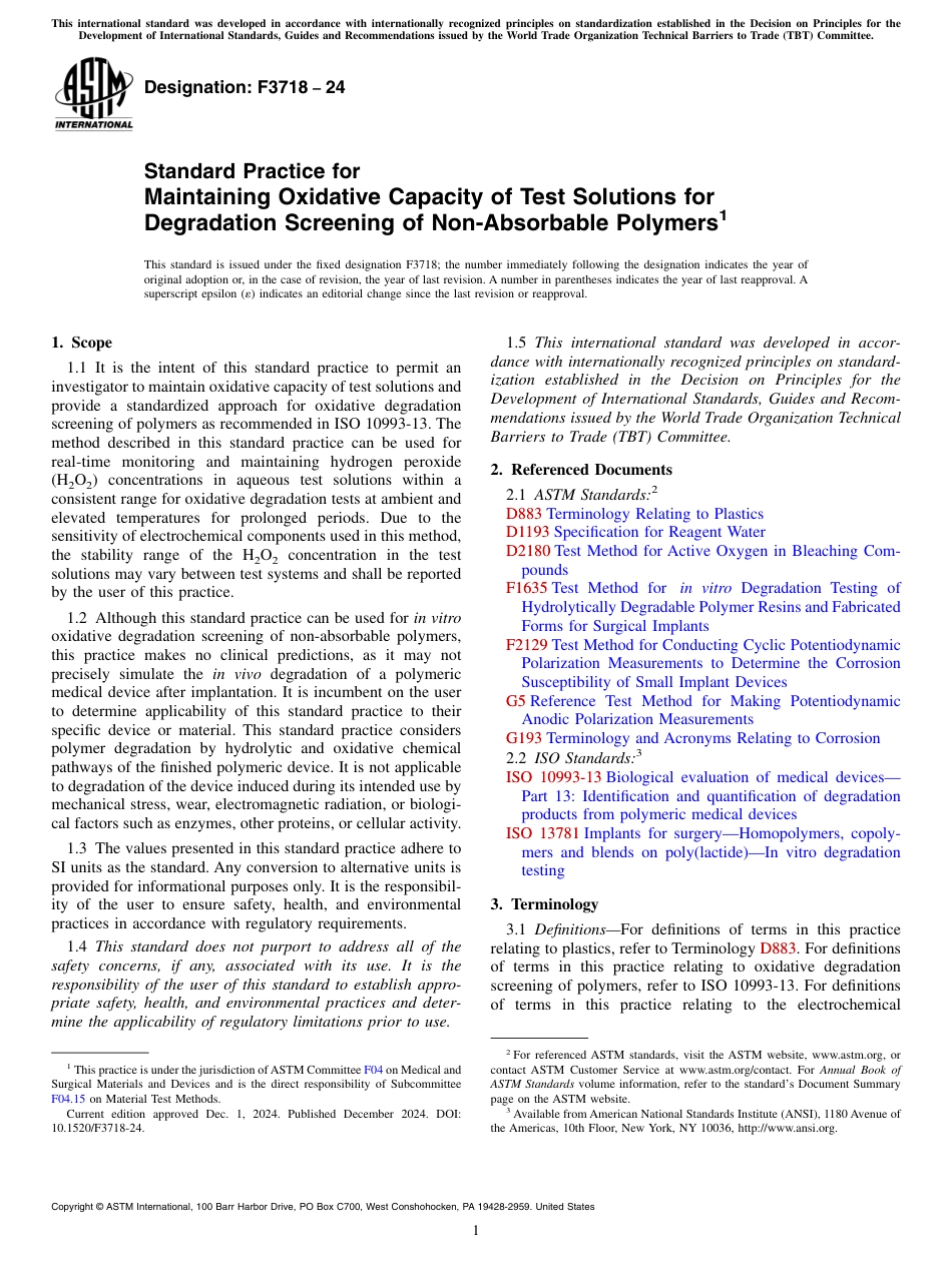ASTM F3718 - 24.pdf_第1页