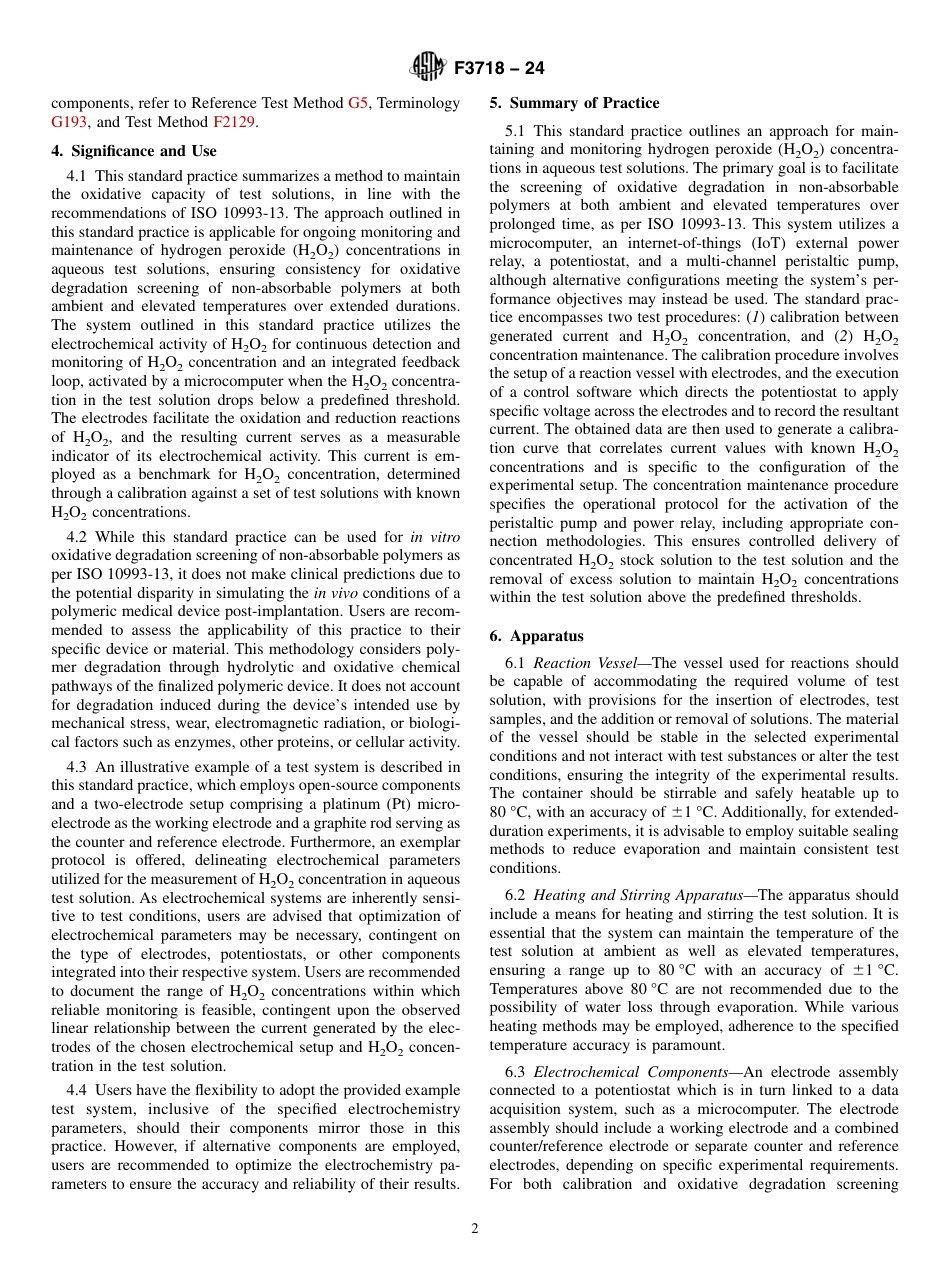 ASTM F3718 - 24.pdf_第2页