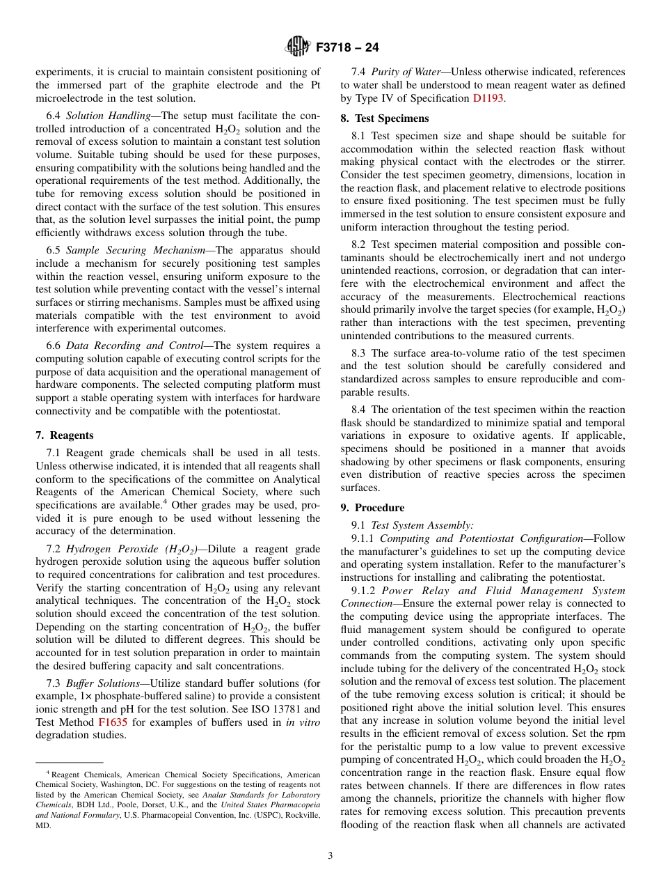 ASTM F3718 - 24.pdf_第3页