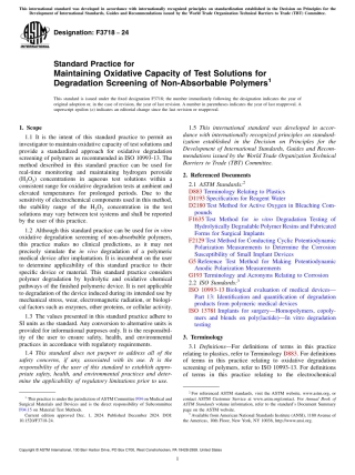 ASTM F3718 - 24.pdf