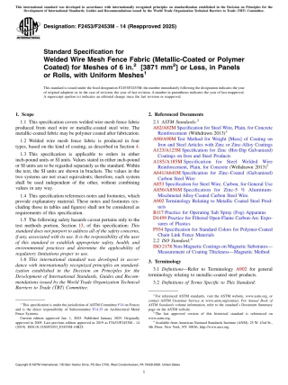 ASTM F2453 - F 2453M - 14 (2025).pdf