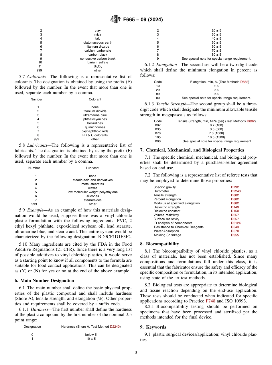 ASTM F665 - 09 (2024).pdf_第3页