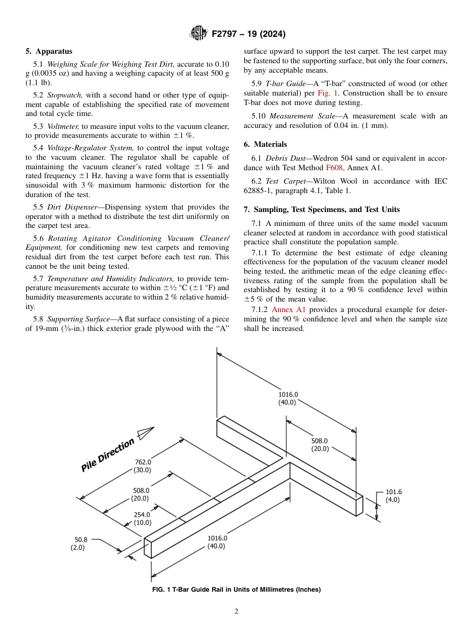 ASTM F2797 - 19 (2024).pdf_第2页