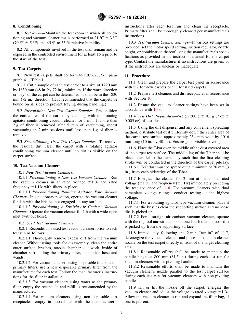 ASTM F2797 - 19 (2024).pdf_第3页