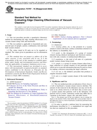 ASTM F2797 - 19 (2024).pdf
