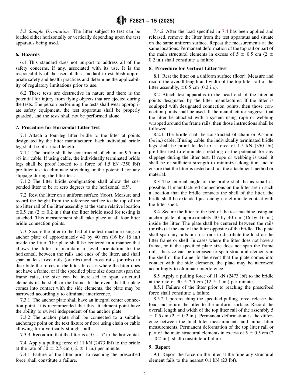 ASTM F2821 - 15 (2025).pdf_第2页