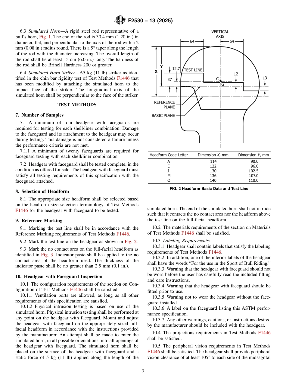 ASTM F2530 - 13 (2025).pdf_第3页