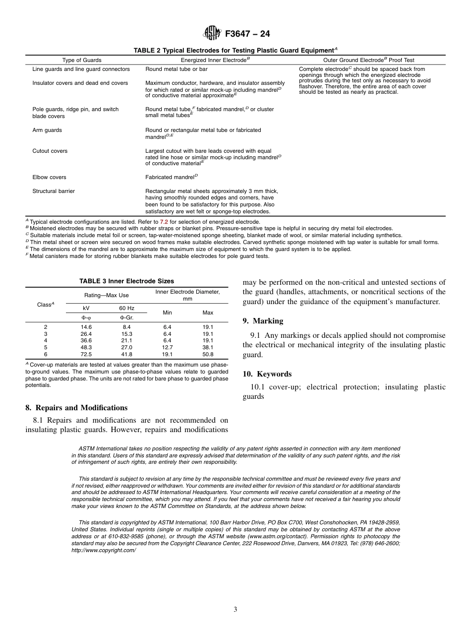 ASTM F3647 - 24.pdf_第3页