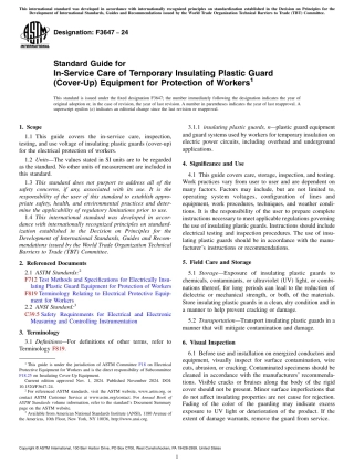 ASTM F3647 - 24.pdf