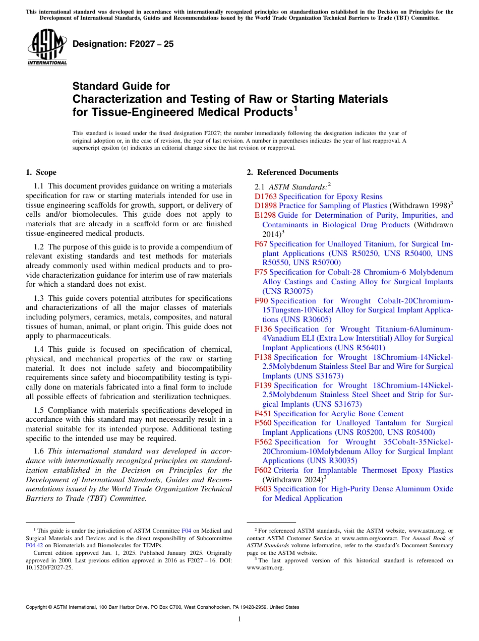 ASTM F2027 - 25.pdf_第1页