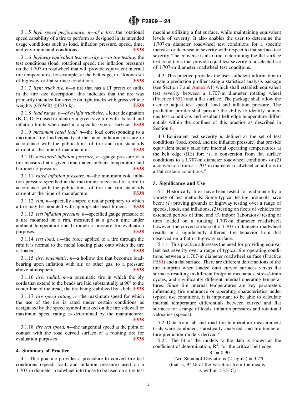 ASTM F2869 - 24.pdf_第2页