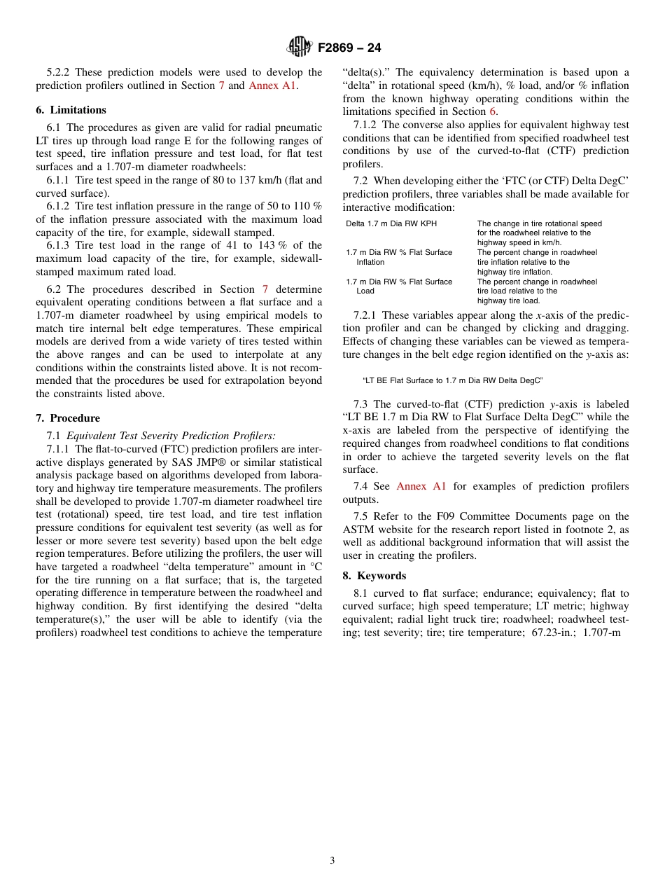 ASTM F2869 - 24.pdf_第3页