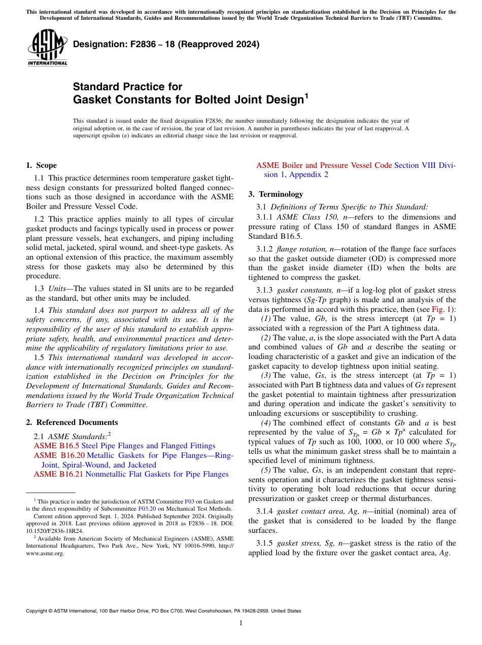 ASTM F2836 - 18 (2024).pdf_第1页