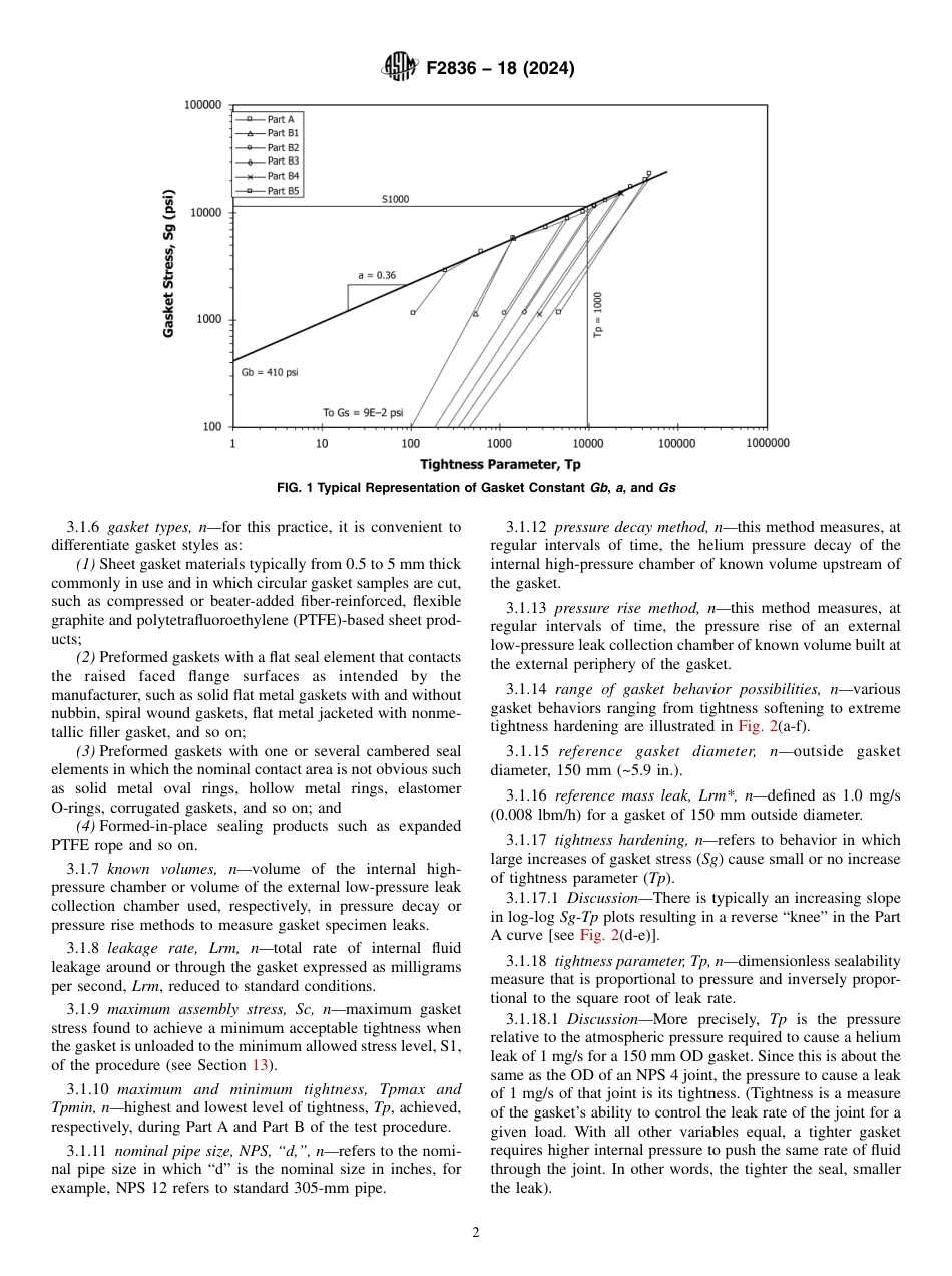 ASTM F2836 - 18 (2024).pdf_第2页