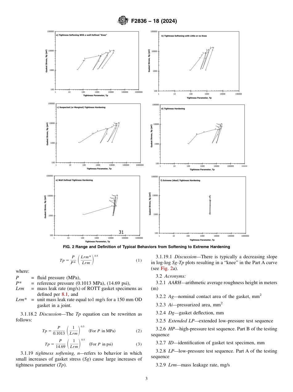 ASTM F2836 - 18 (2024).pdf_第3页
