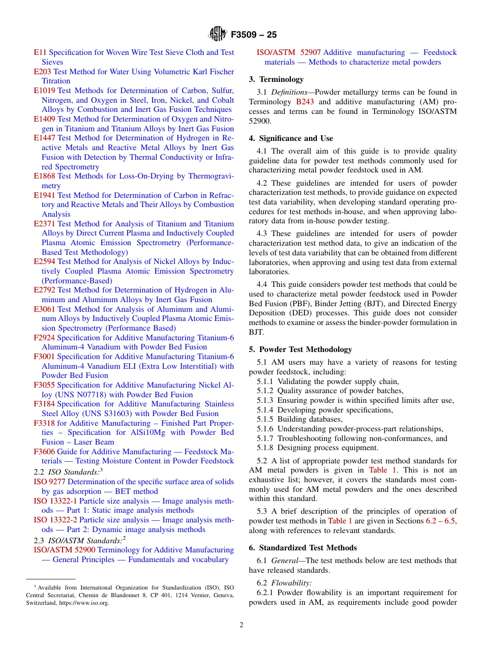 ASTM F3509 - 25.pdf_第2页
