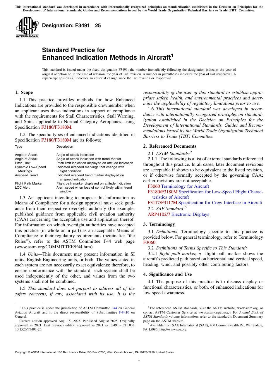 ASTM F3491 - 25.pdf_第1页