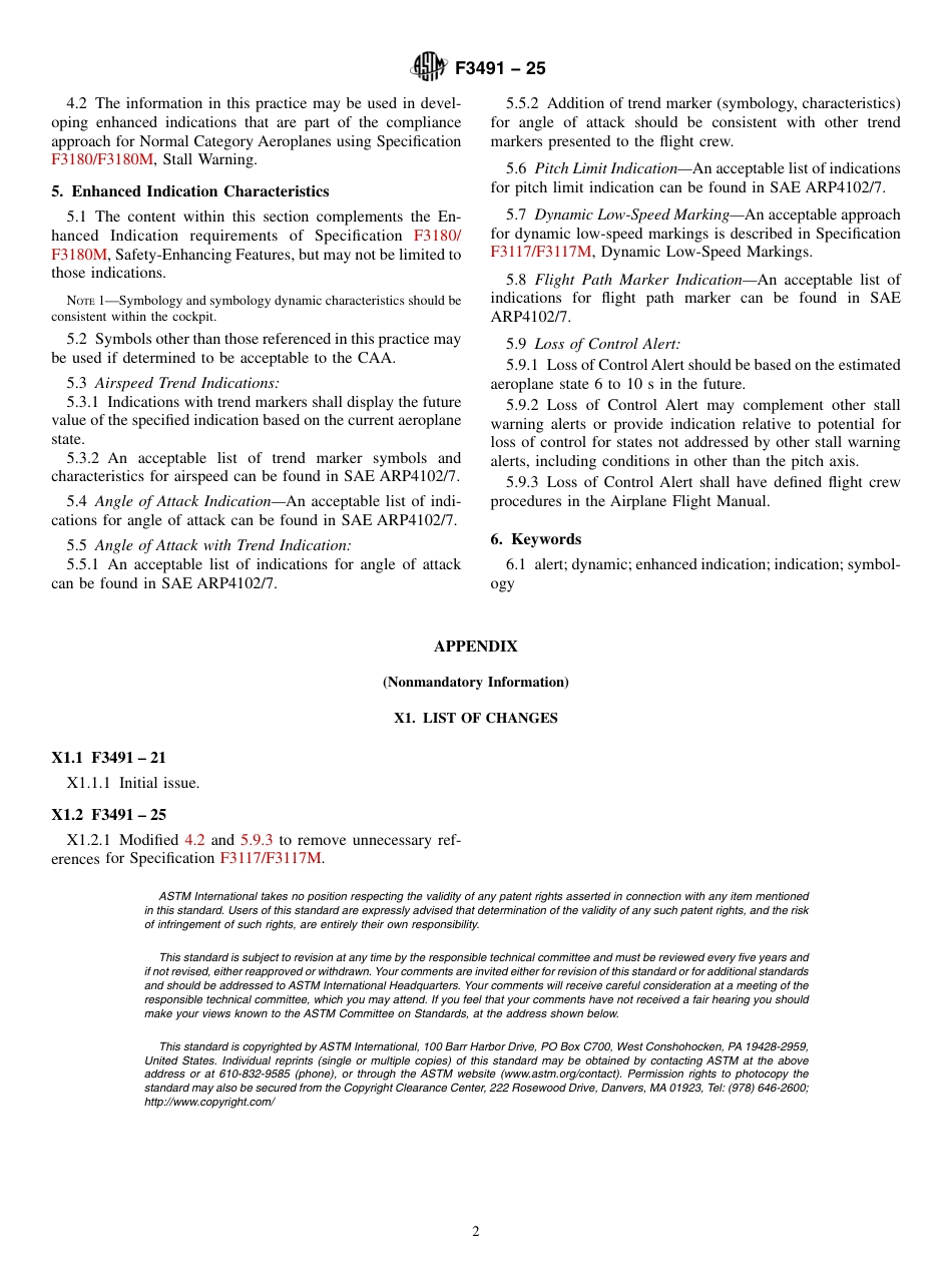 ASTM F3491 - 25.pdf_第2页