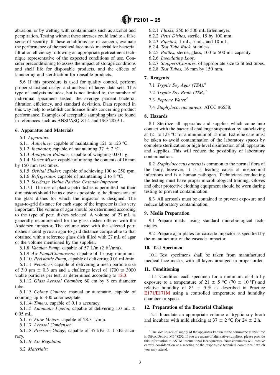ASTM F2101 - 25.pdf_第3页
