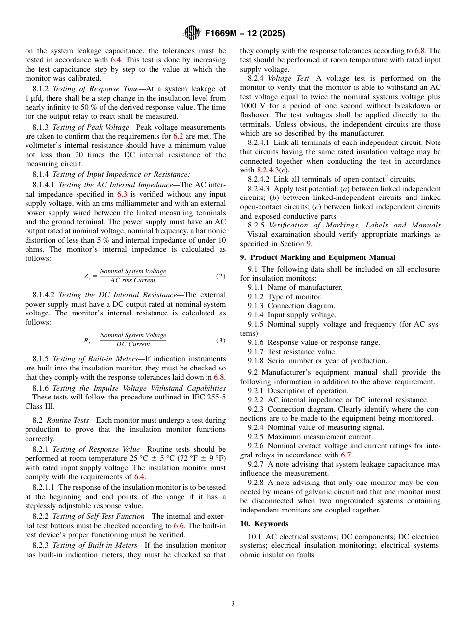 ASTM F1669M - 12 (2025).pdf_第3页