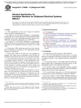 ASTM F1669M - 12 (2025).pdf